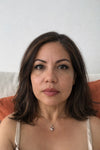 Roberta