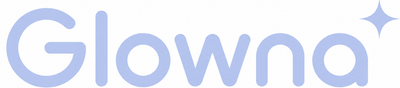 Glowna®